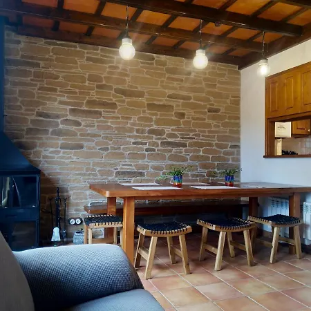 La 2 De Trona Per A Tota La Familia *