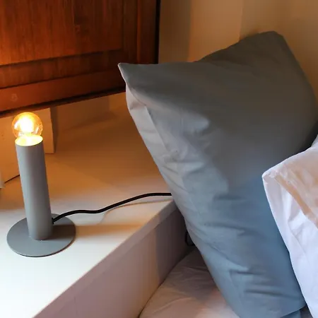 La 2 De Trona Per A Tota La Familia Holiday home