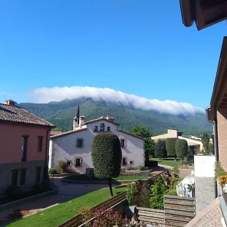 Holiday home La 2 De Trona Per A Tota La Familia *