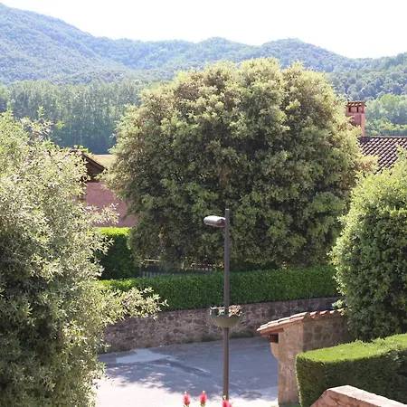Holiday home La 2 De Trona Per A Tota La Familia